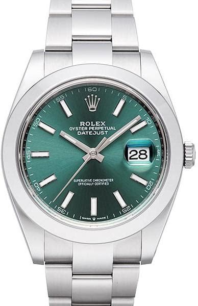 übersicht rolex modelle|rolex kaufen neu.